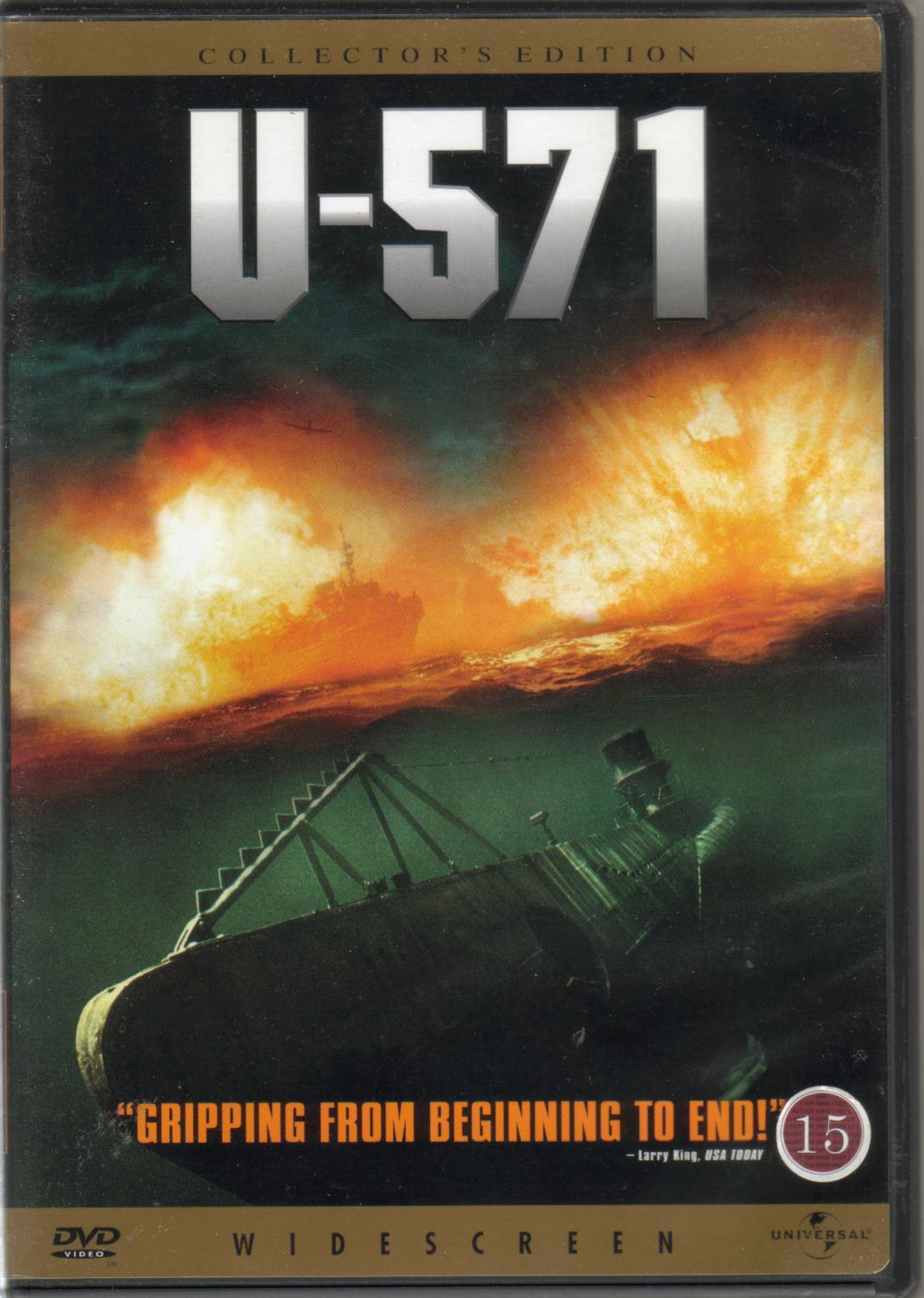 U-571-